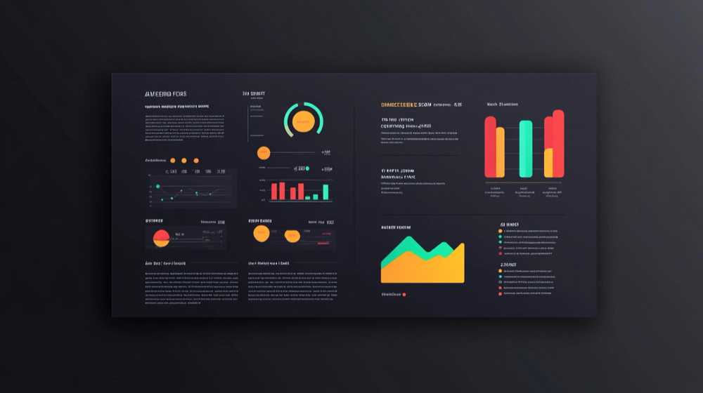 Dashboard Benefits Image